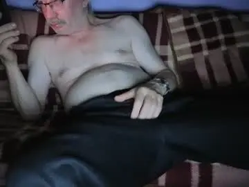 Chaturbate Adult Webcams of szaszinno6669068