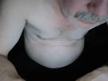 Chaturbate Best Webcam of szaszinno6669068