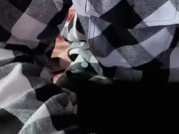 Chaturbate Live Sex of szaszinno6669068