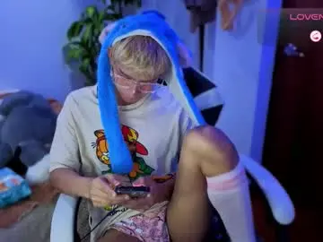 Chaturbate Watch Live Sex Cams of taichi_bluy