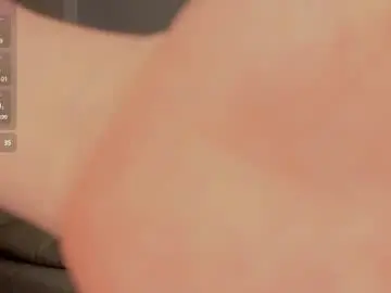 Chaturbate Private Sex Chat of treenabatey