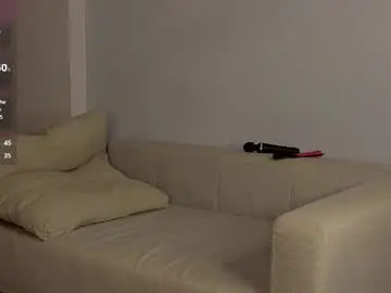 Chaturbate Free Porn Cam of treenabatey