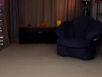 Chaturbate Live Sex Cam of treenabatey