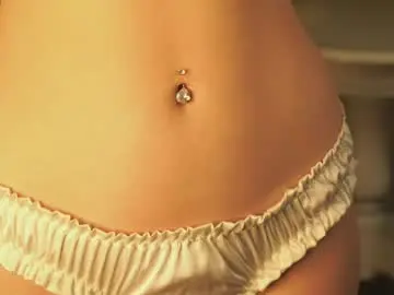 Chaturbate Live Porn of treenabatey