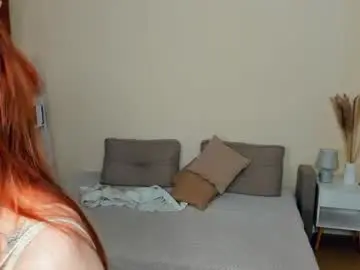 Chaturbate Best Webcam of vernettastiner
