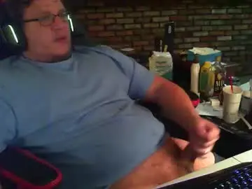 Chaturbate Sex Cam of whateverdude555