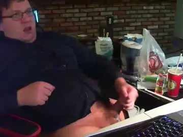 Chaturbate Live Sex Cam of whateverdude555