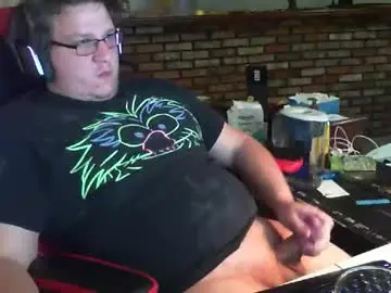 Chaturbate Watch Live Sex Cams of whateverdude555