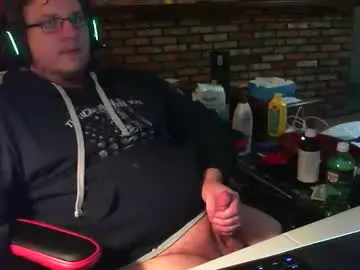 Chaturbate Adult Webcam of whateverdude555