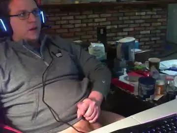 Chaturbate Sex Chat of whateverdude555