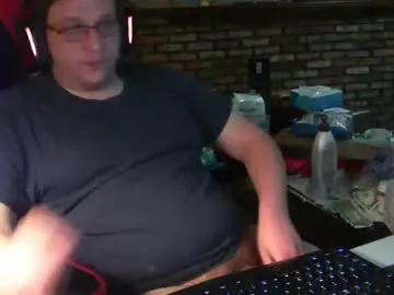 Chaturbate Free Live Porn of whateverdude555