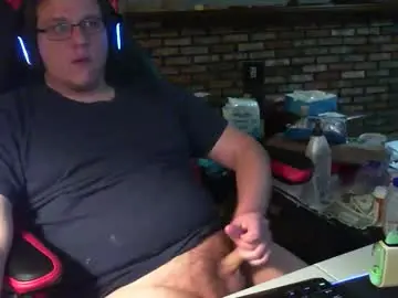 Chaturbate Free Live Porn of whateverdude555