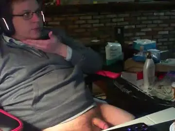 Chaturbate Watch Live Sex Cams of whateverdude555