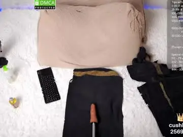 Chaturbate Adult Webcam of xxxlovers2015