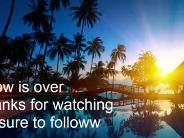 Chaturbate Live Porn of xxxlovers2015