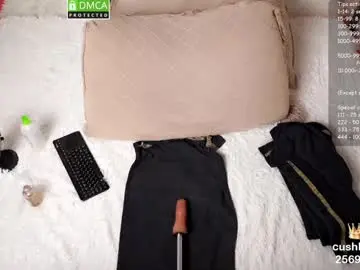 Chaturbate Free Live Porn of xxxlovers2015