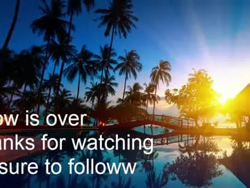 Chaturbate Live Sex Cam of xxxlovers2015