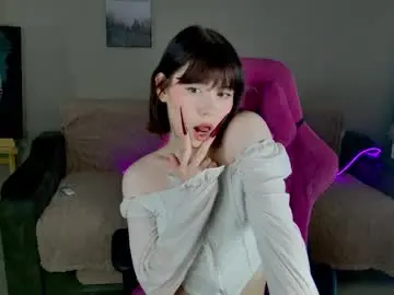 Chaturbate Live Sex Cam of your_tender_doll