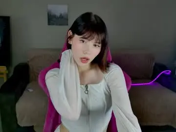 Chaturbate Sex Cam of your_tender_doll