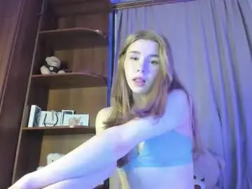 Chaturbate Free Live Porn of your_tender_doll