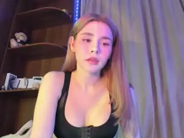 Chaturbate Sex Cam of your_tender_doll