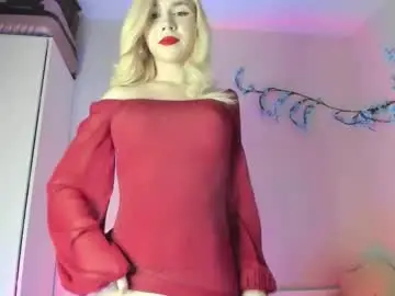 Chaturbate Adult Webcams of your_tender_doll