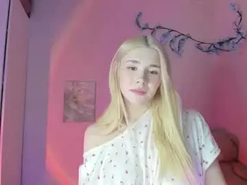 Chaturbate Sex Cam of your_tender_doll