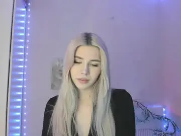 Chaturbate Adult Webcams of your_tender_doll