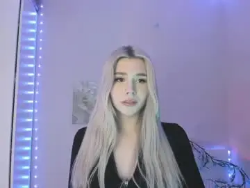 Chaturbate Live Sex Cam of your_tender_doll