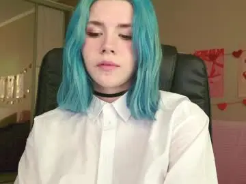 Chaturbate Adult Webcams of your_tender_doll