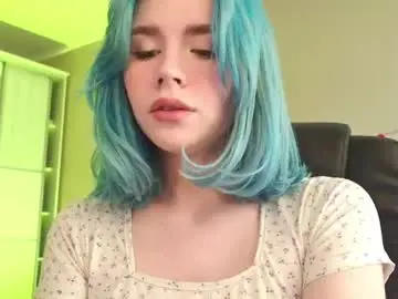 Chaturbate Sex Cam of your_tender_doll