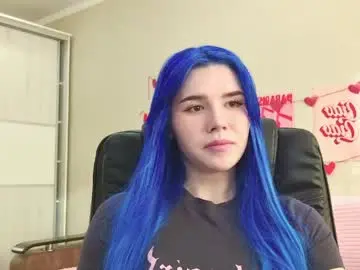 Chaturbate Adult Webcams of your_tender_doll