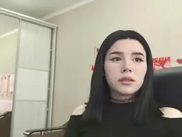 Chaturbate Sex Cam of your_tender_doll