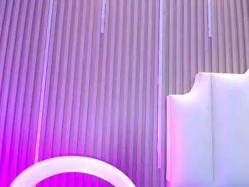 Chaturbate Best Webcam of zafiro_cat