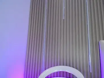 Chaturbate Live Porn of zafiro_cat