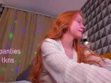 Chaturbate Adult Webcam of angela_flowers