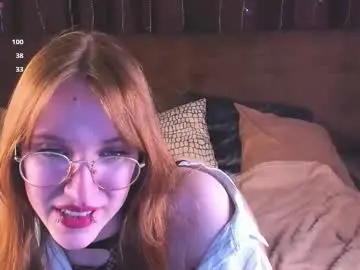 Chaturbate Watch Live Sex Cams of angela_flowers