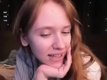 Chaturbate Free Porn Cam of angela_flowers