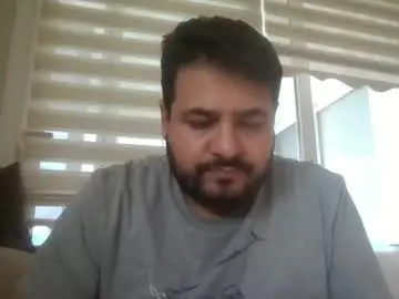 Chaturbate Free Live Porn of ares171837