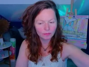 Chaturbate Free Porn Cam of auroraborealis__