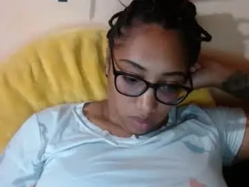 Chaturbate Free Porn Cam of ava_f0xy