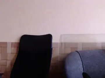 Chaturbate Live Sex Cam of ava_f0xy