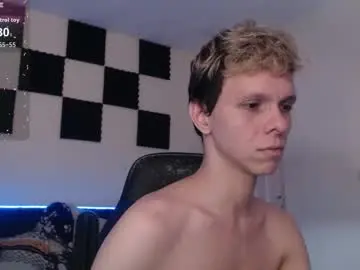 Chaturbate Best live sex cam show of bryamado
