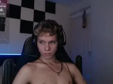 Chaturbate Adult Webcam of bryamado
