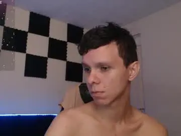 Chaturbate Adult Webcams of bryamado