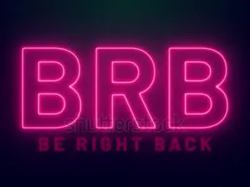 Chaturbate Sex Chat of bryamado