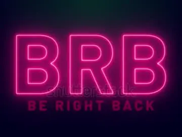 Chaturbate Live Sex of bryamado