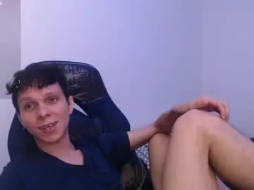 Chaturbate Adult Webcam of bryamado