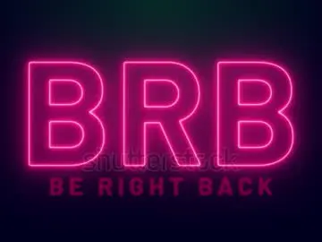 Chaturbate Live Porn of bryamado