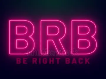 Chaturbate Live Sex of bryamado